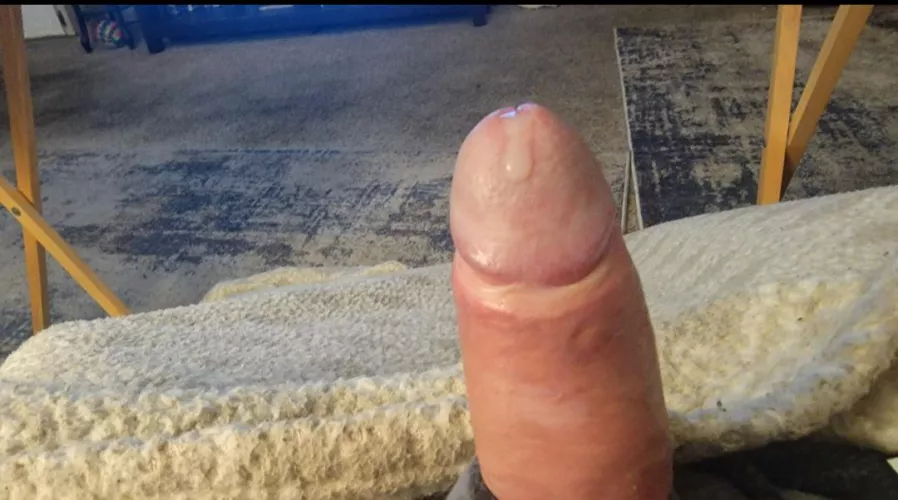 Valentine Day precum. Dad/grandpa [72] by alphamaleuncut51