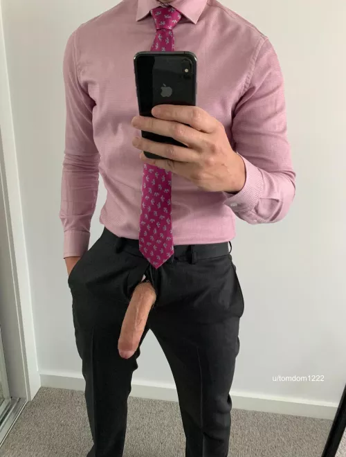 V-Day Fit... Will i fit in you? by tomdom1222