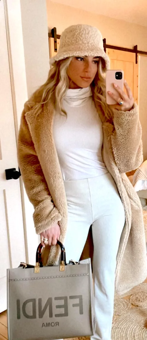 Vday pic by bwc_bull2121