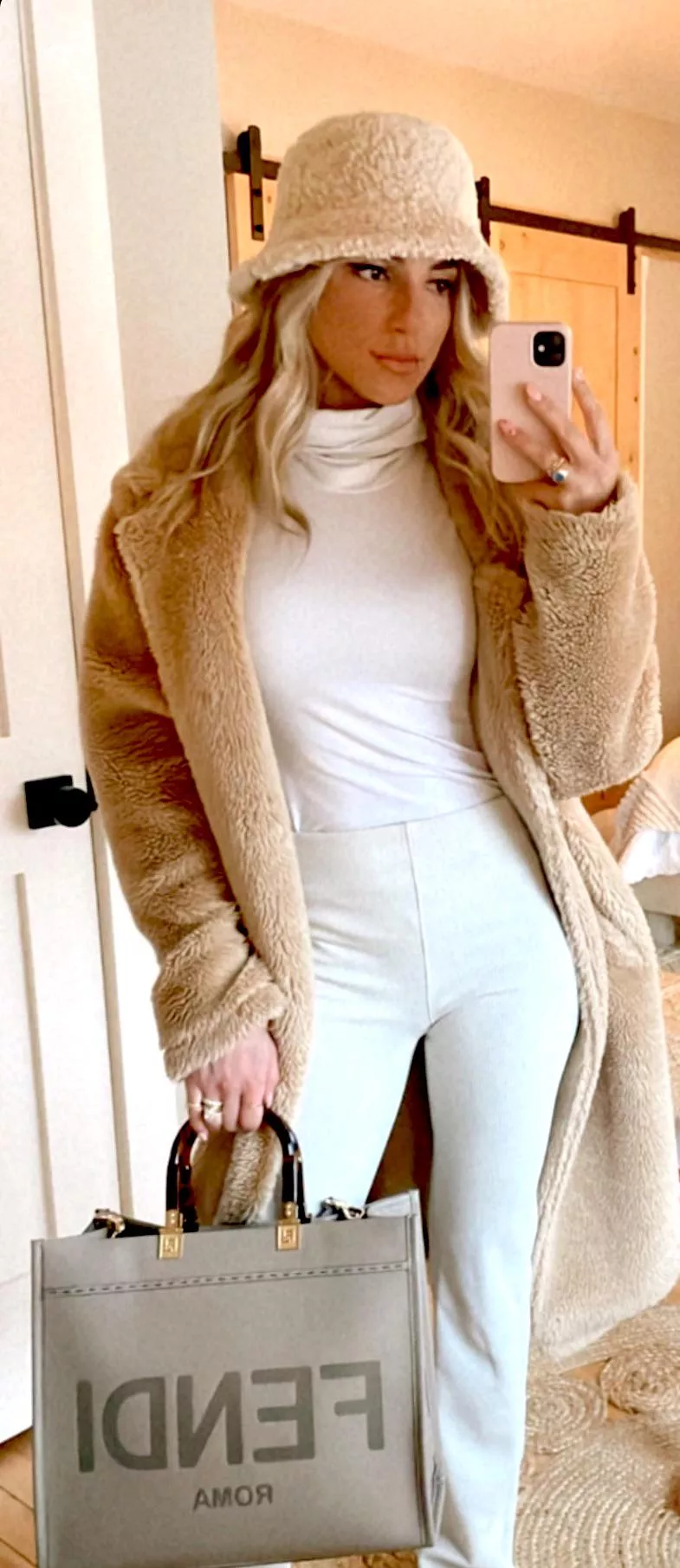 Vday pic posted by bwc_bull2121