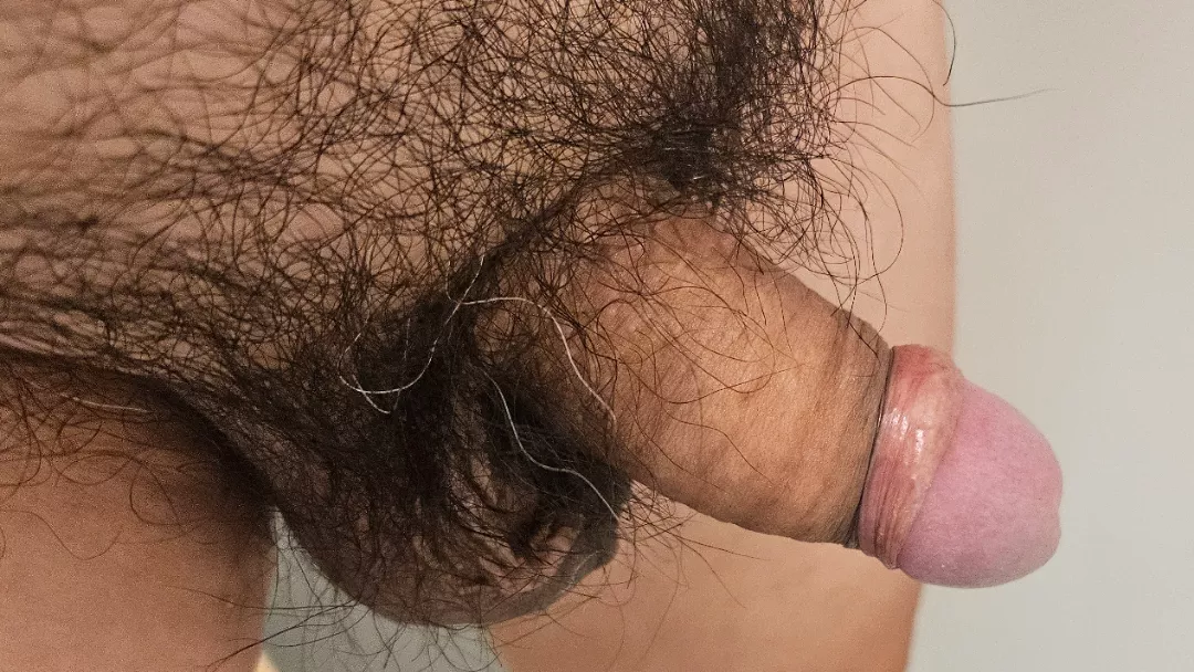 Vietnamese Grandpa Cock posted by vietdaddymature