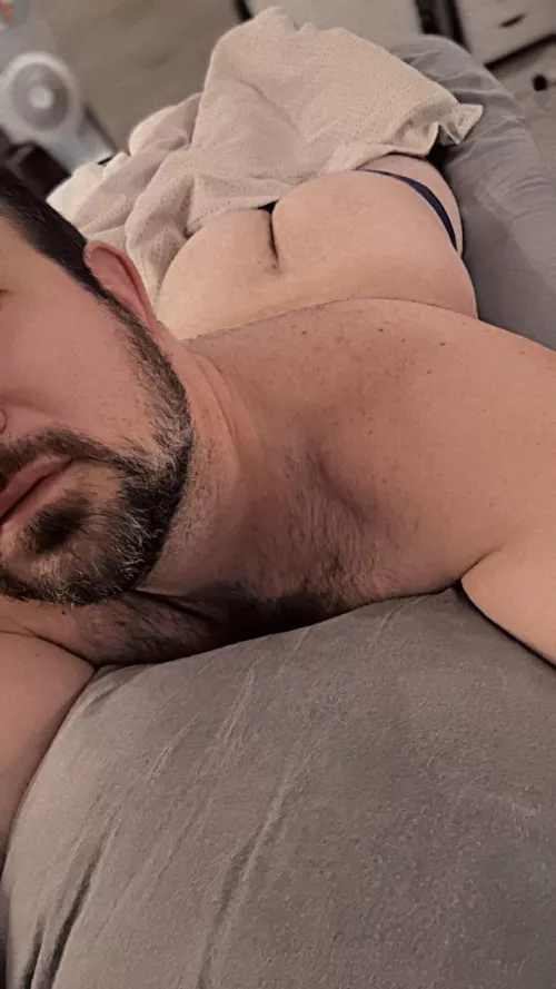 Waiting for my Valentine 💘 (37) by Spytfire9