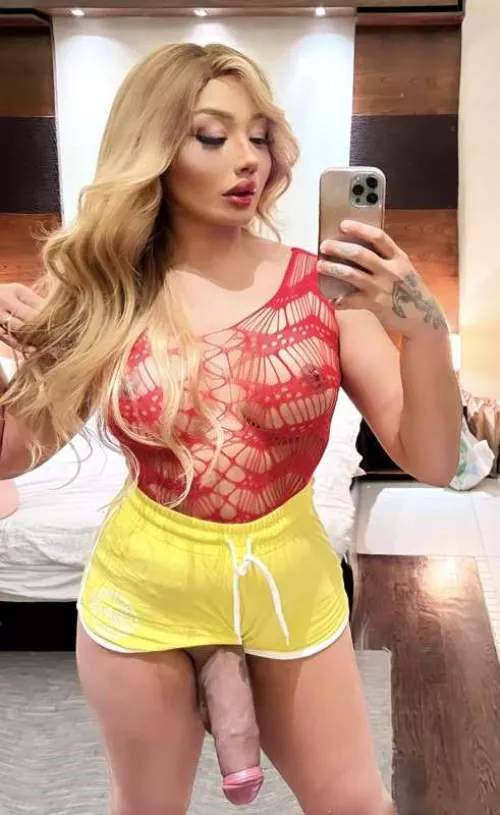 Wanna hang out x by 1991faz