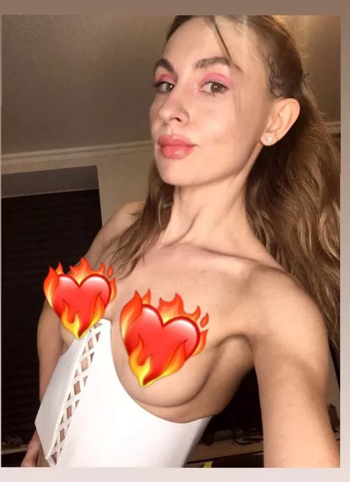 welcome to my show tonight!!! by Kelly_Copperfield