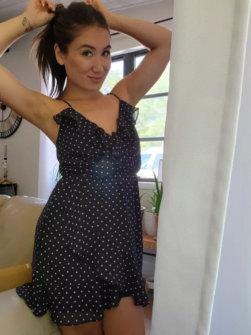 What are you getting me for Valentine's day? ❤️ by nikkidavisxo