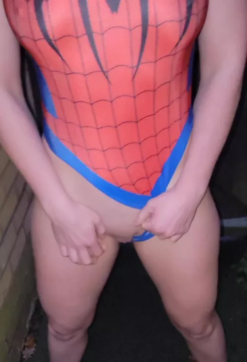 What do you think to think perfect bald pussy? by MillionaireSoon24