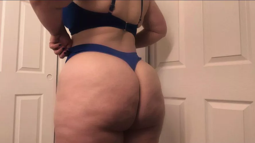 What if I ask you to not pull out by KangarooRoutine1373