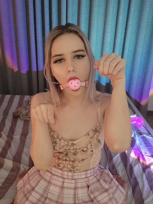 What if this is the format? by Fun_Engineer1424