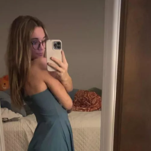 What should i prepare for diner? by reggiecha