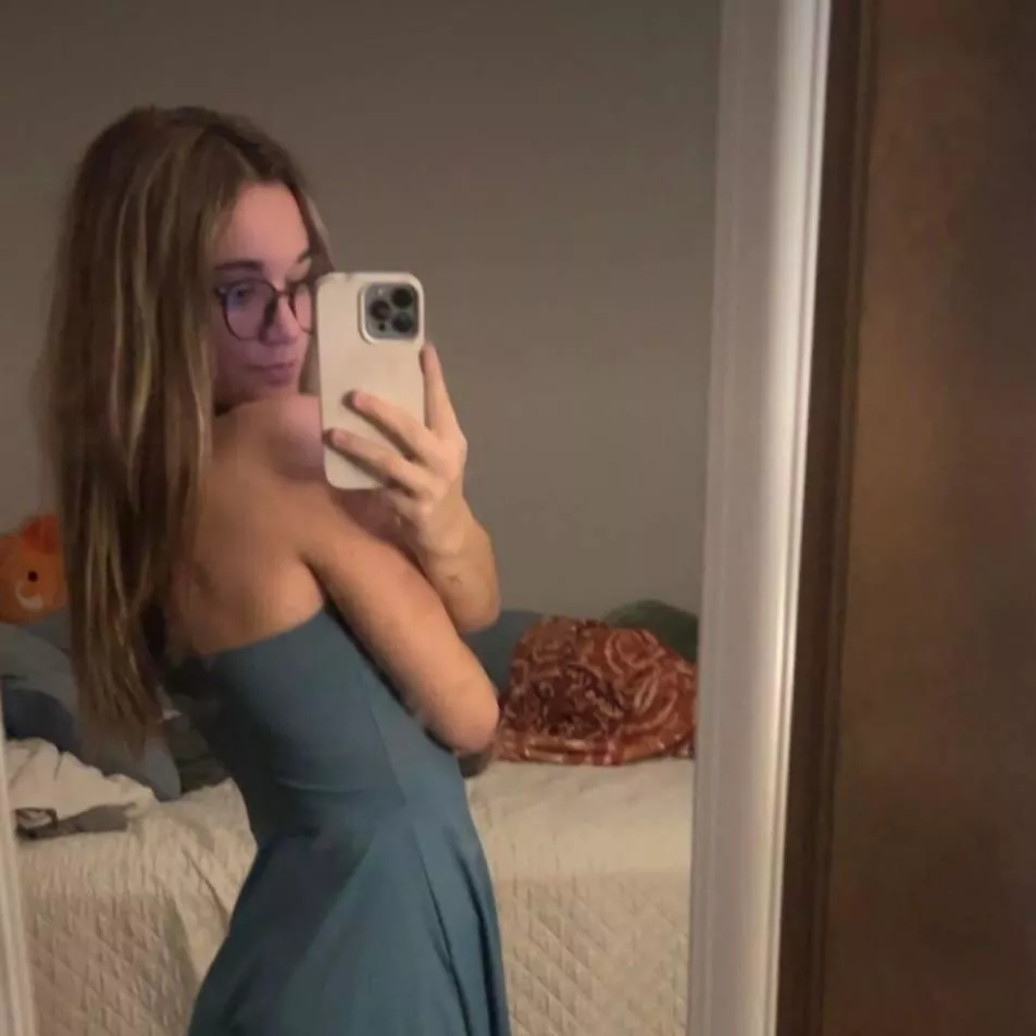 What should i prepare for diner? posted by reggiecha