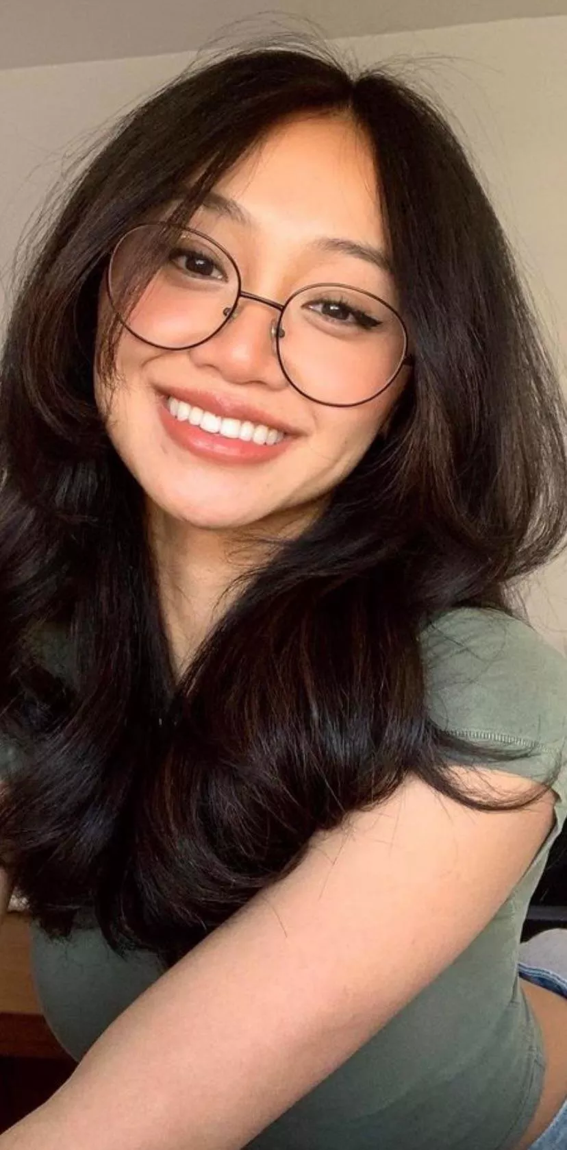 What would be your valentines plan with her? posted by throwblahblah1212