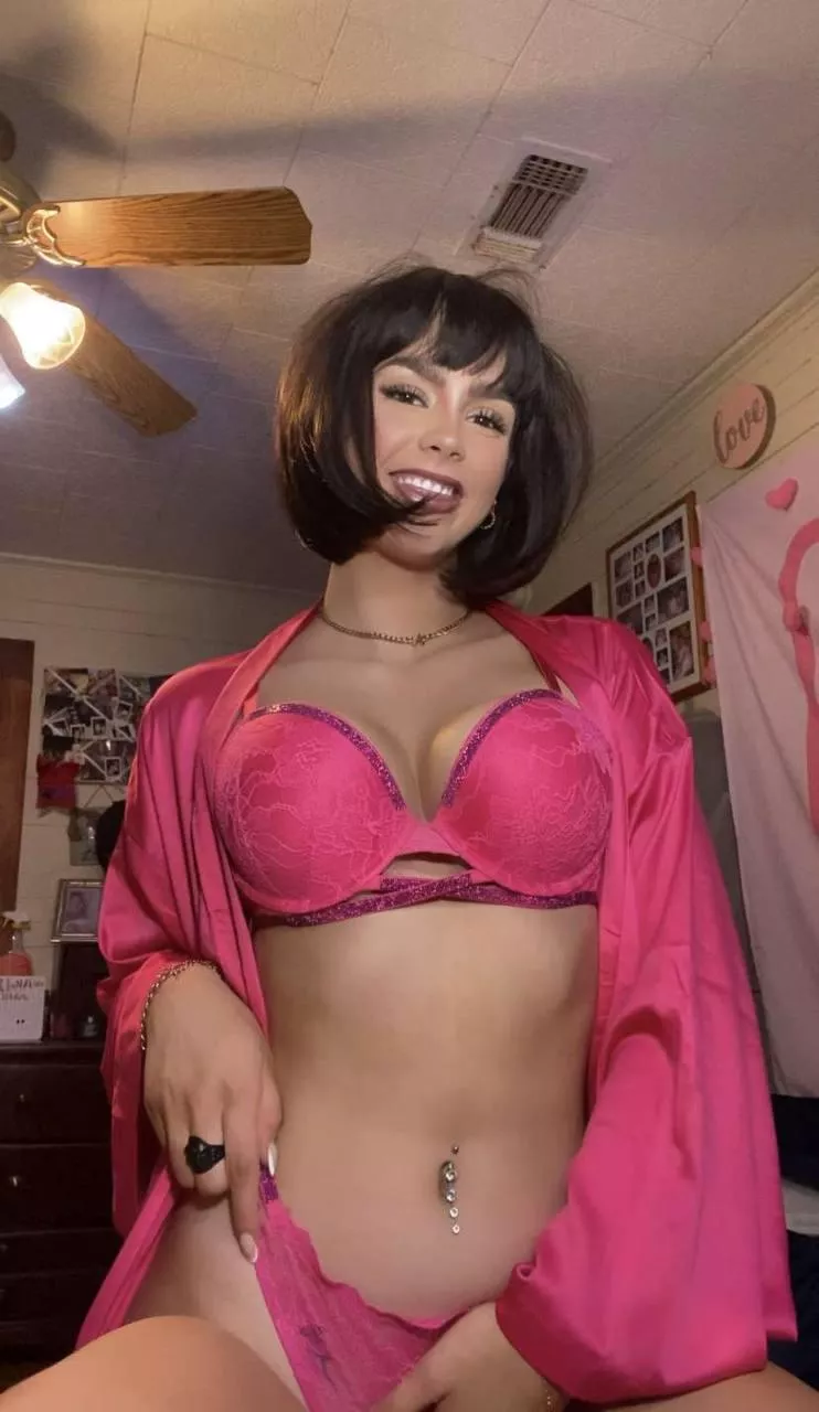 What would you do with all this space? posted by RivenPIayer