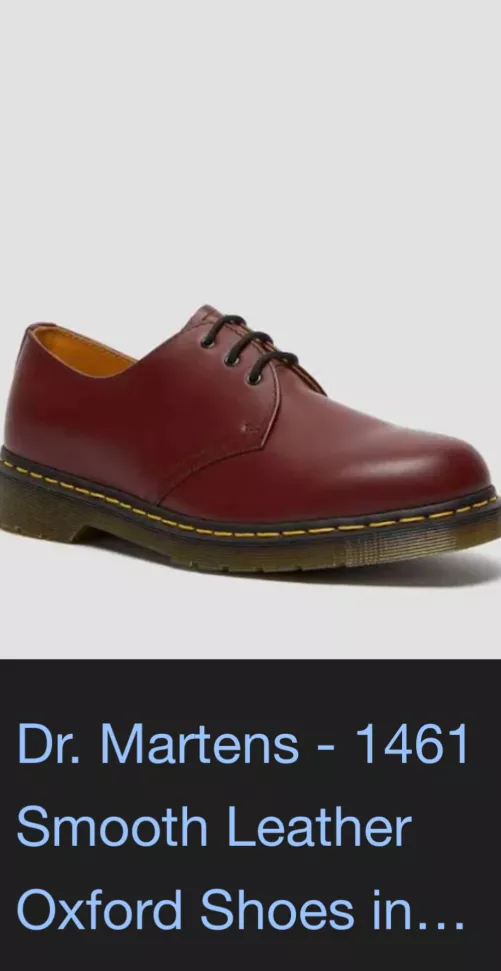 Where to get low red boots? by EmiTheMidgetGod