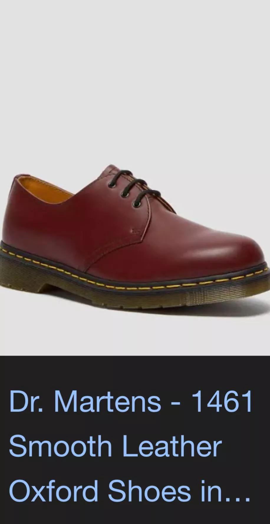 Where to get low red boots? posted by EmiTheMidgetGod