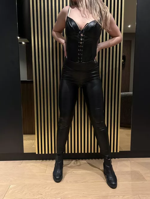 which metallica song should we listen to on valentine's day? by Commercial_Loquat_7