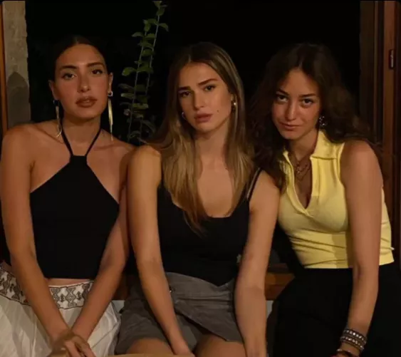 Which one? [3] by Smart-Pin-913