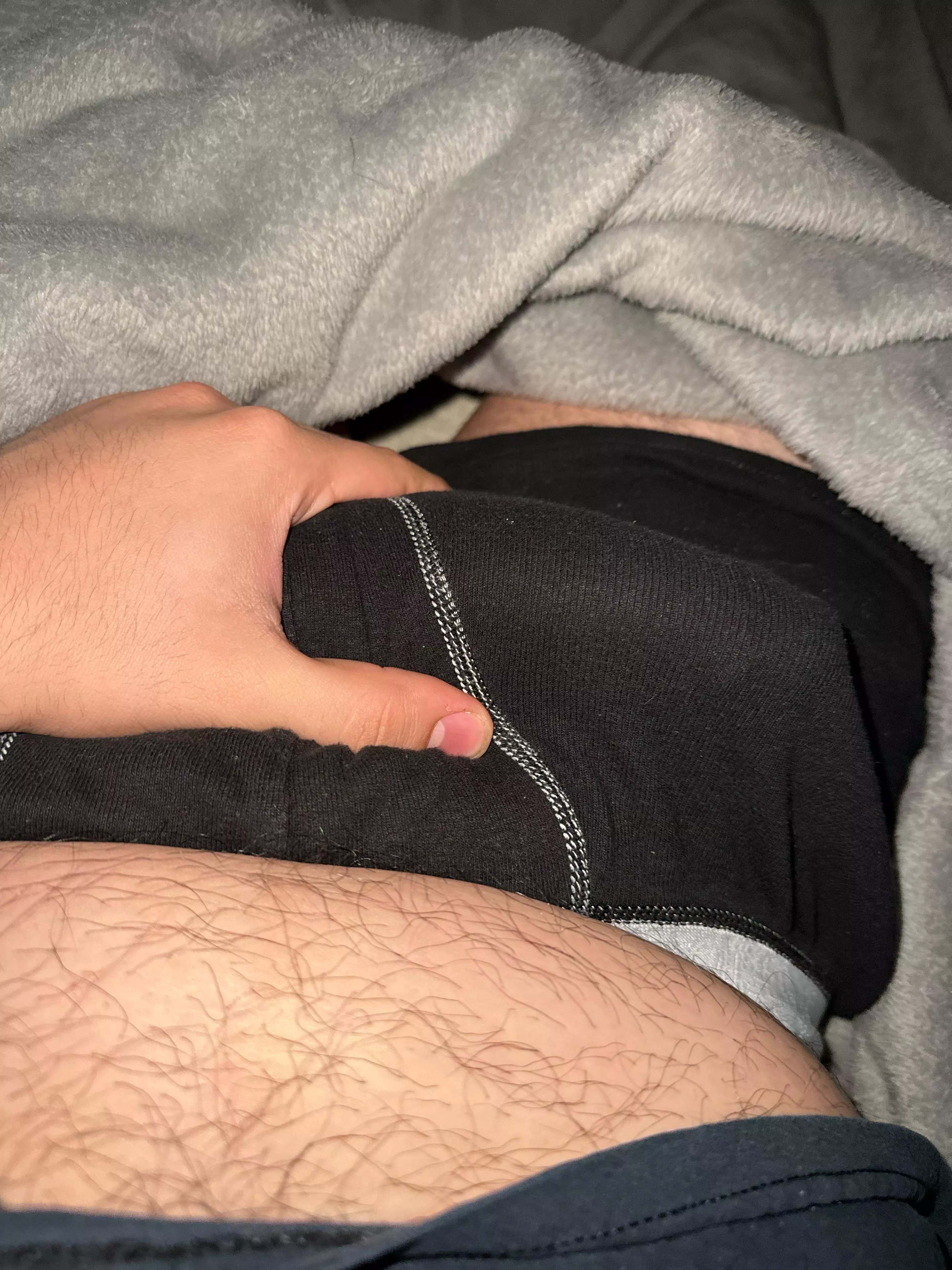 Who doesn’t love a dad bod posted by Throw-Away-Bartender