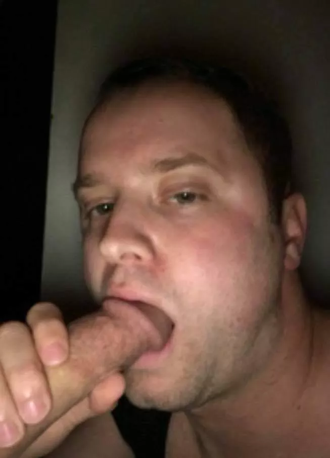 Who wants to be next? posted by Unlikely-Health9014