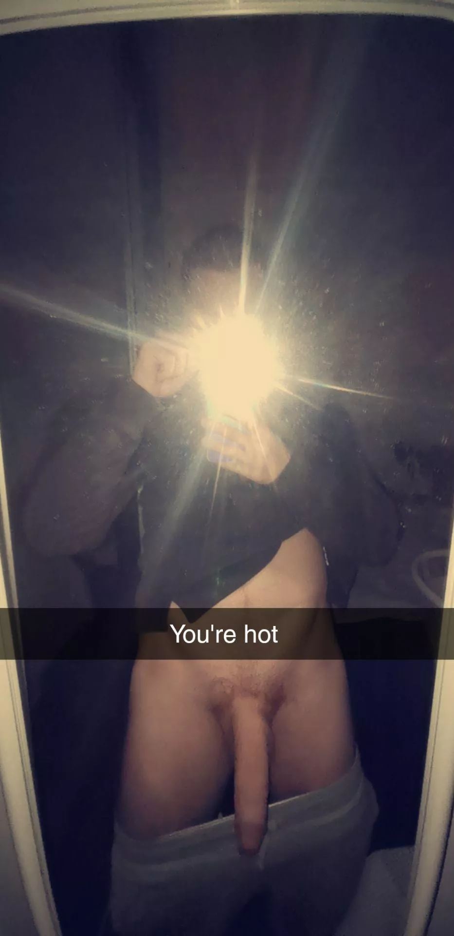 Who wants to get me hard? posted by Deep_Appointment9949