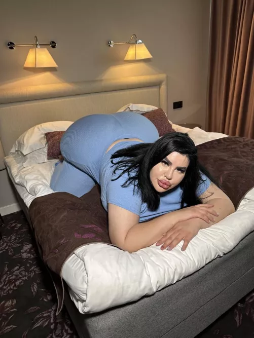 will you let me sit on your face by Tykotylerf