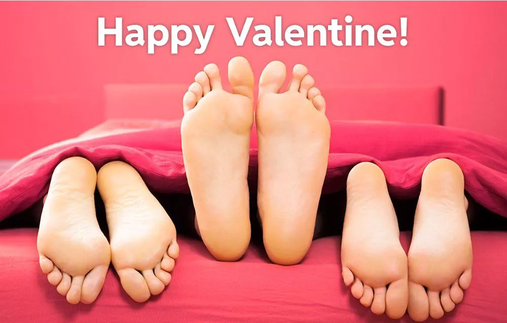 Wish posted by Hammergott