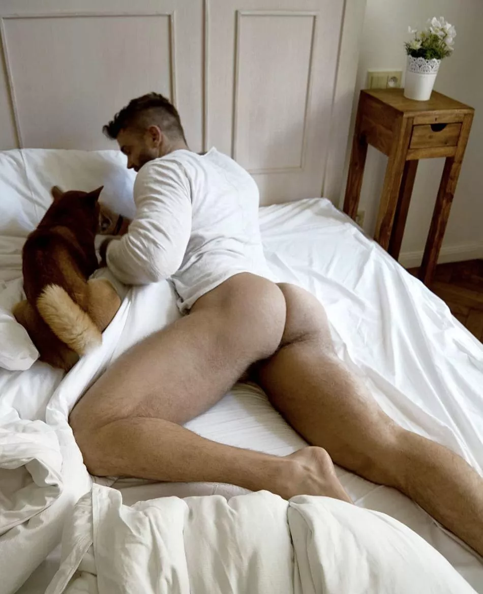 with my best friend posted by hereWeAreXXX