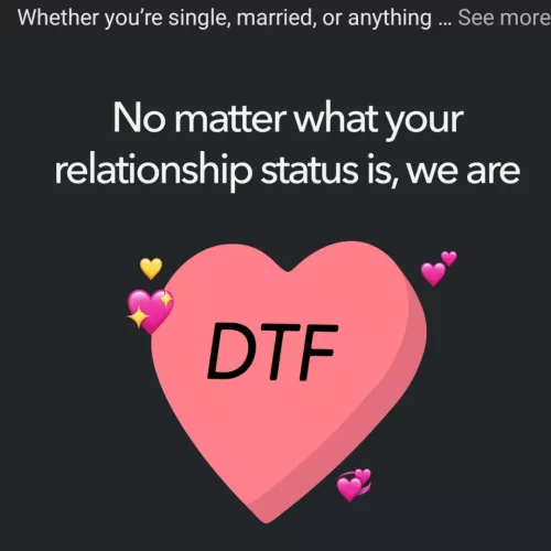 Yall this was on my facebook by beautifullyhis