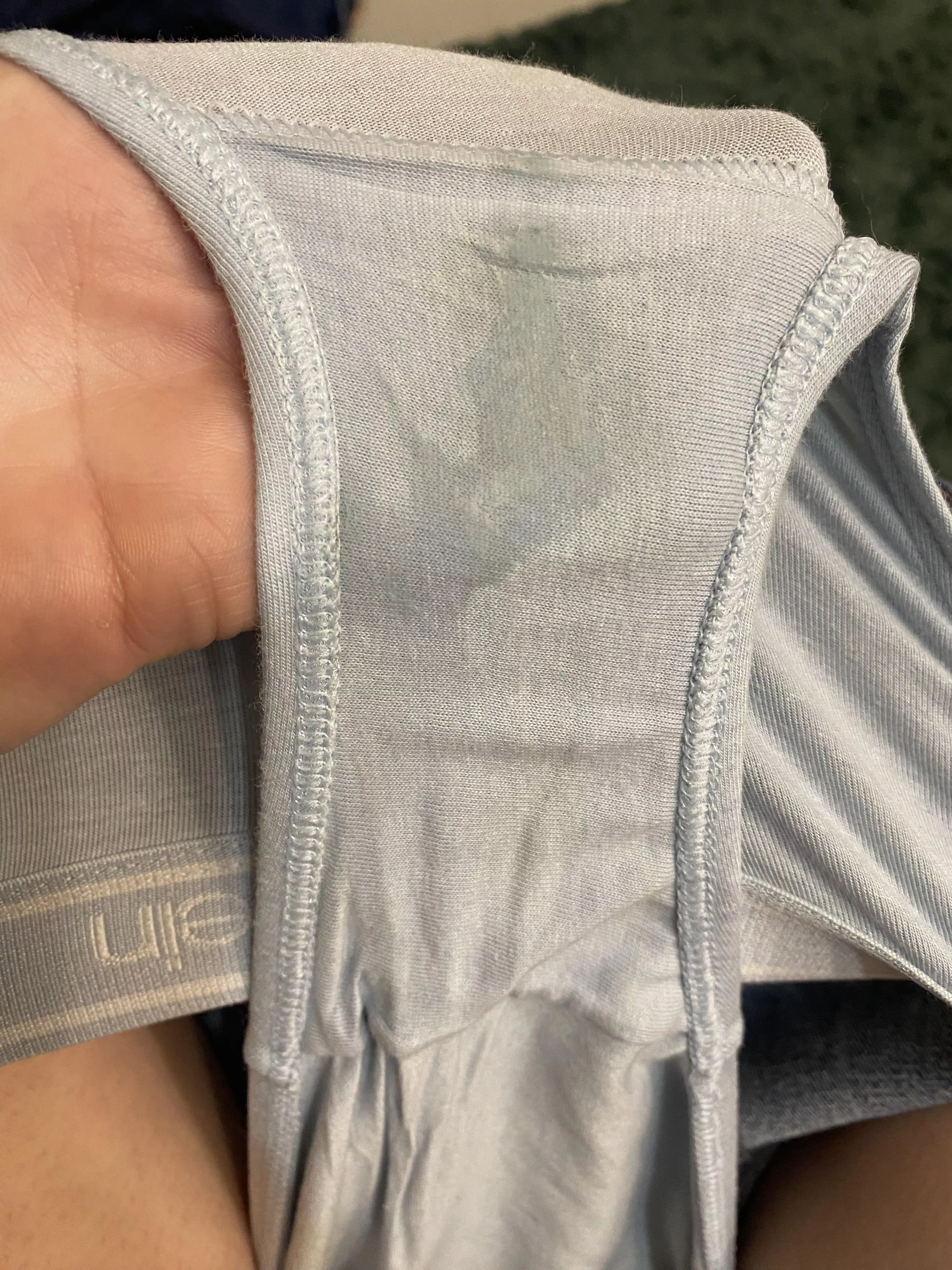 Yesterdays pair is ready for you posted by KihannaVB