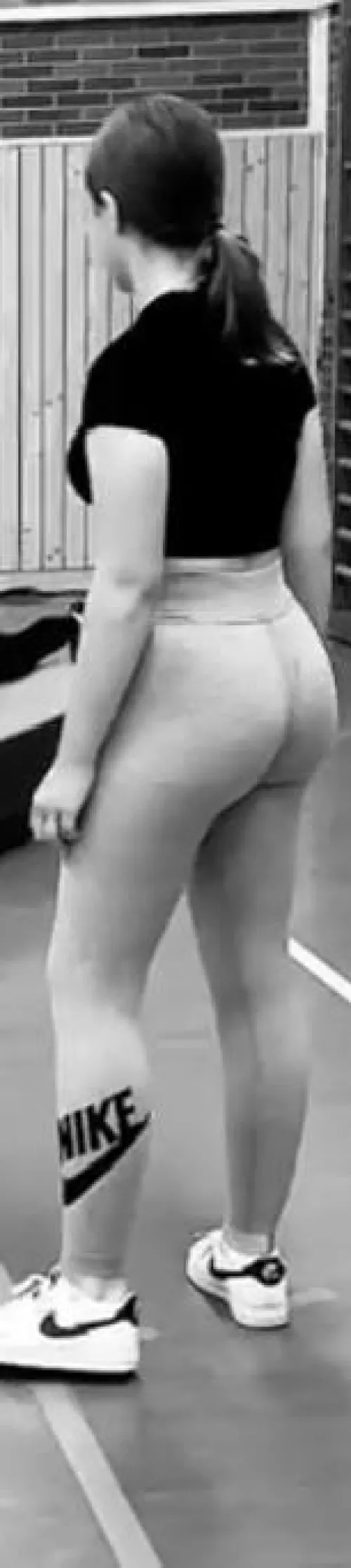 You like it? by CaseUpstairs6605