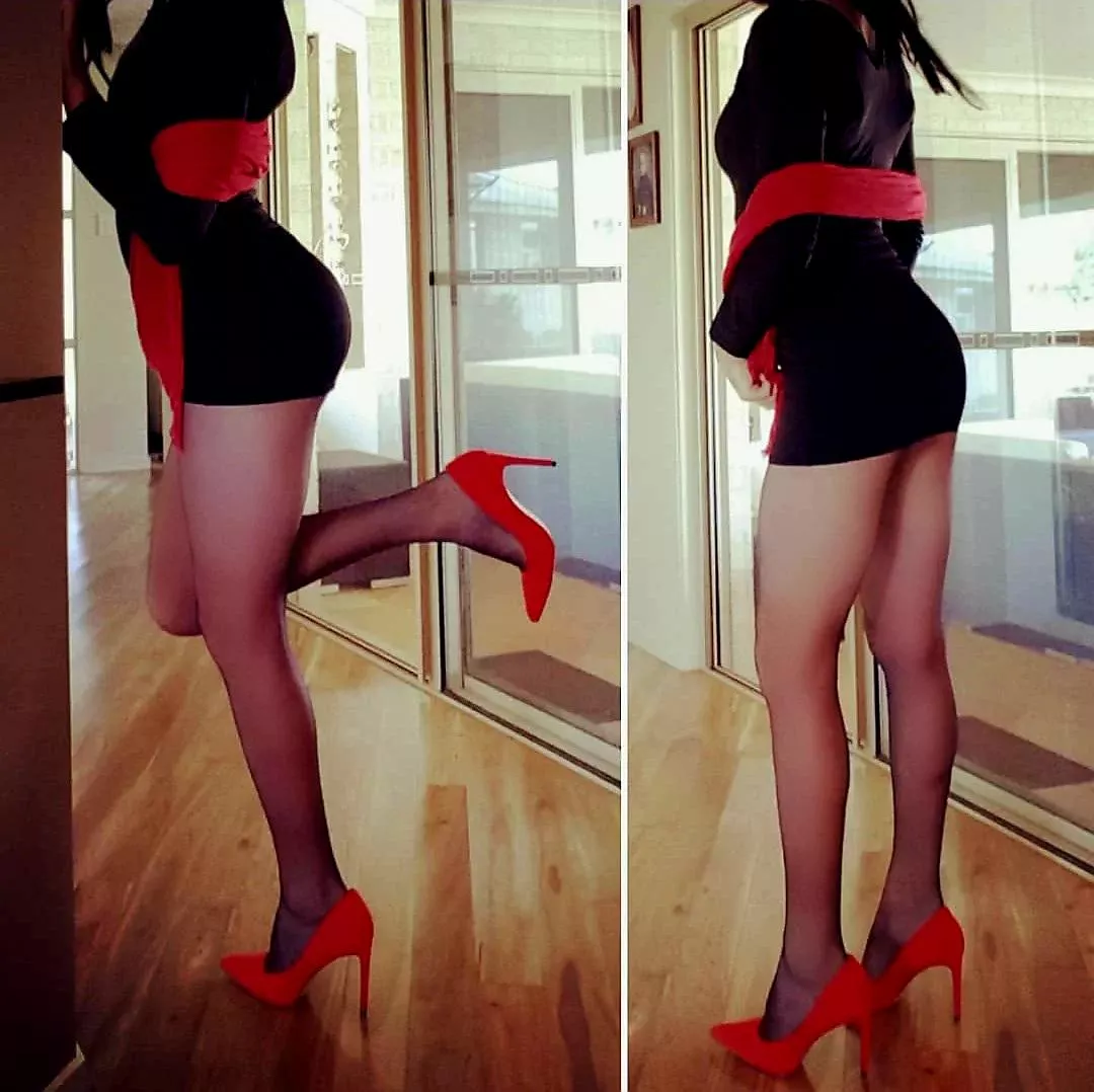 You think I'm innocent or a cum slut? posted by Magicz6000