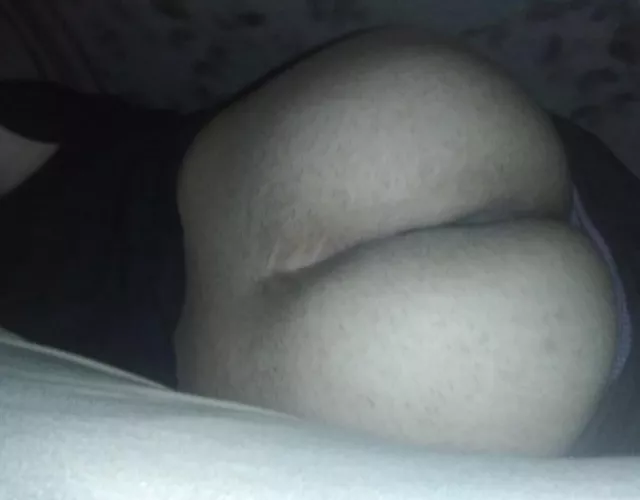 your best friend accidentally sent you this, what would you do? (18) by Ready_Win_6093