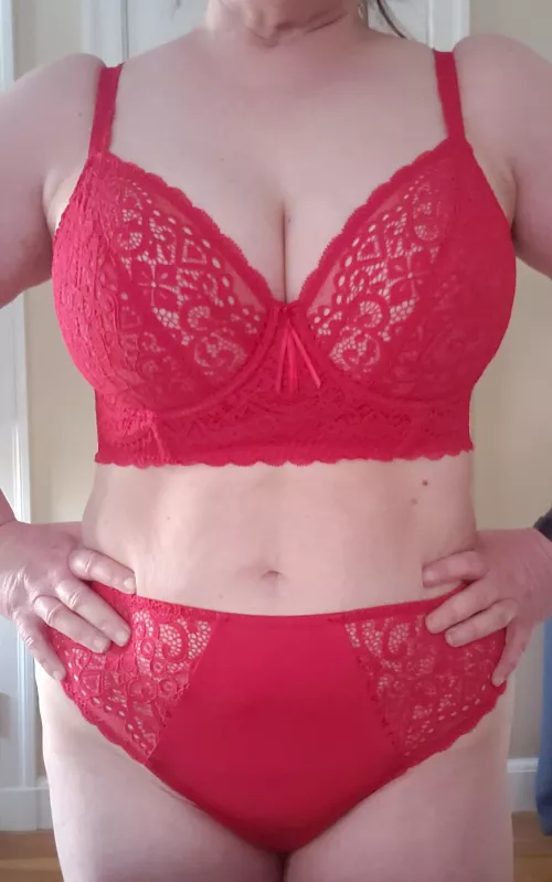 Your first love should always be yourself ❤️ by Sableminx