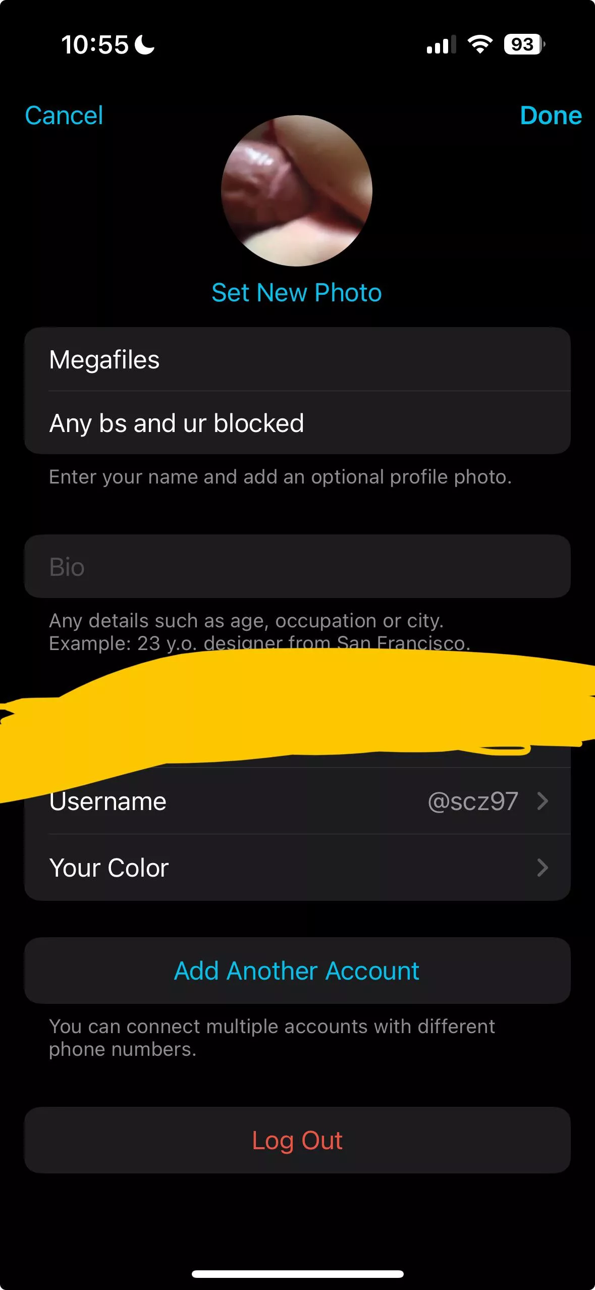 [15$] add the tgram posted by Swimming-Spend-1566