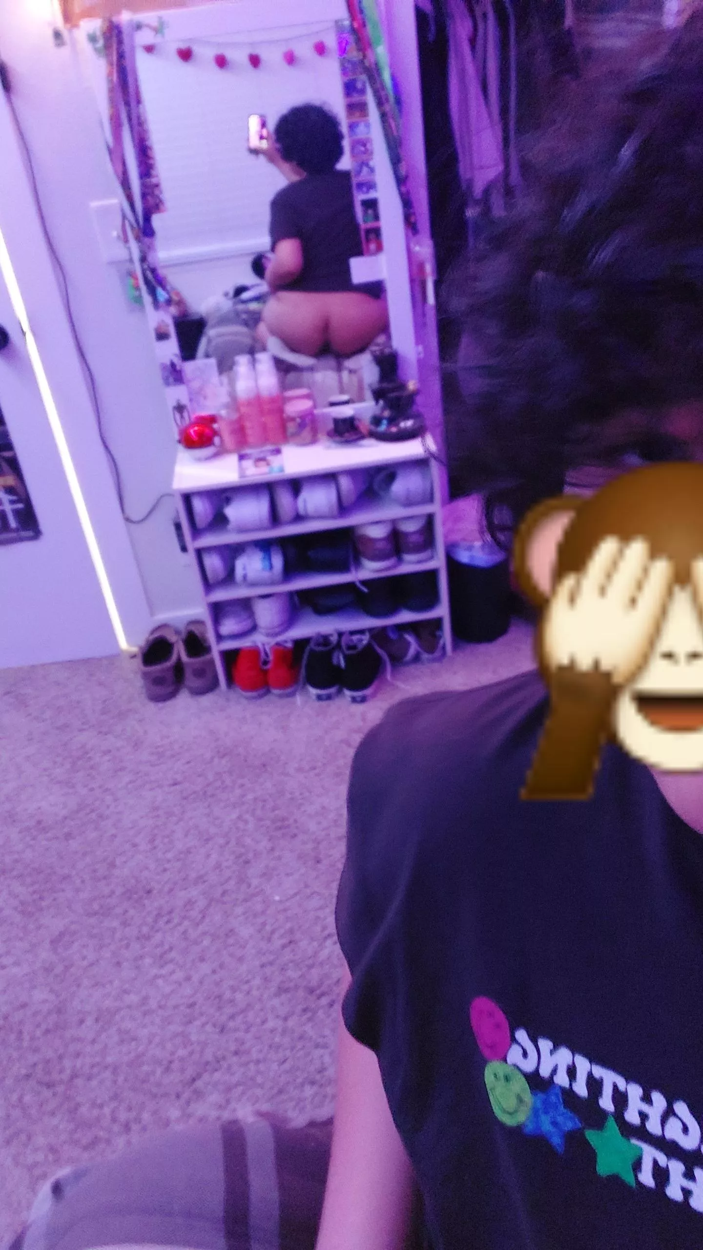 18 bottom odd1019 posted by xluvDavid