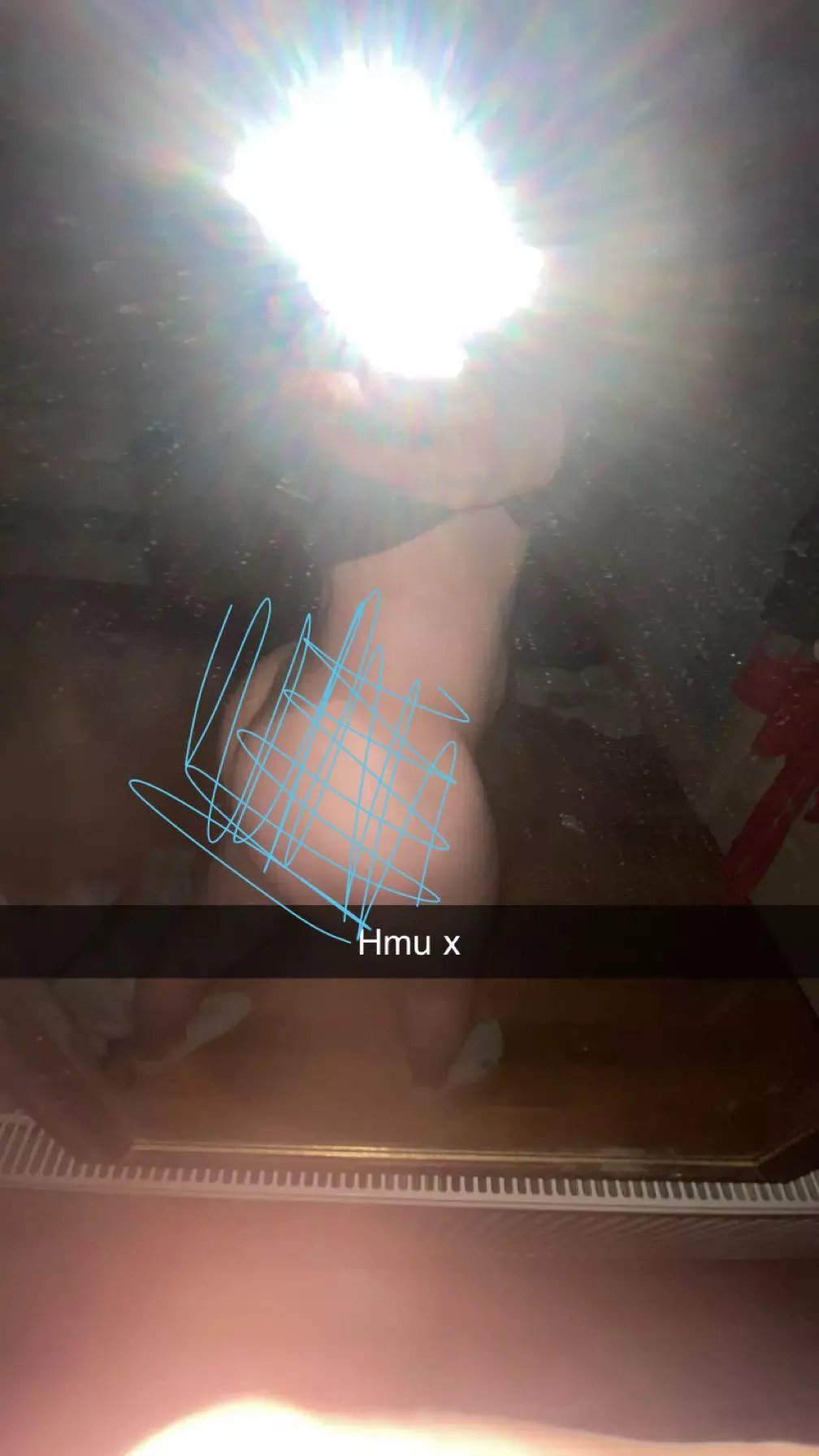 18 peachyboixox posted by igotaphatty69