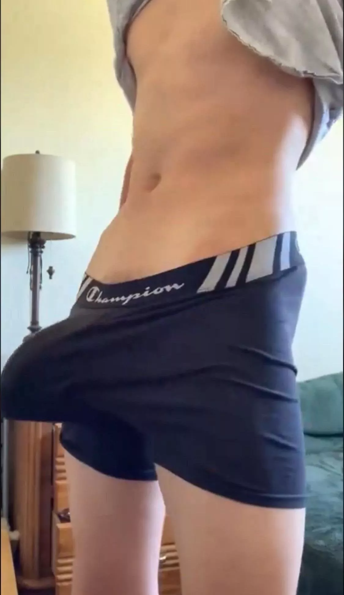 19, help me bust for Valentine’s Day (Dm with pic for new snap) posted by willfucksgood