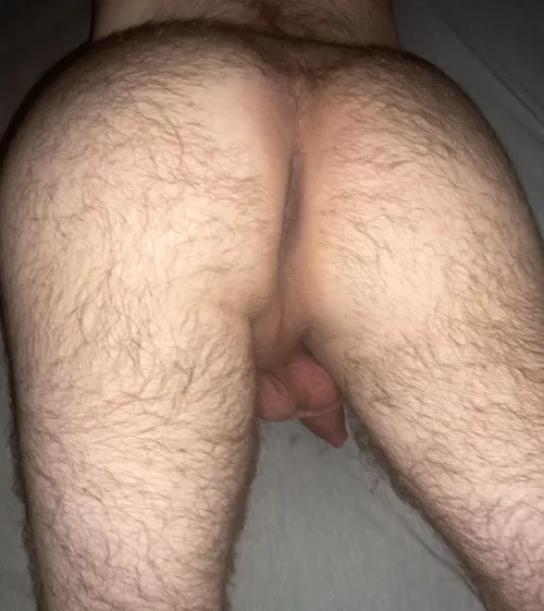 19 - Please fuck mee ☺️ by ouchno