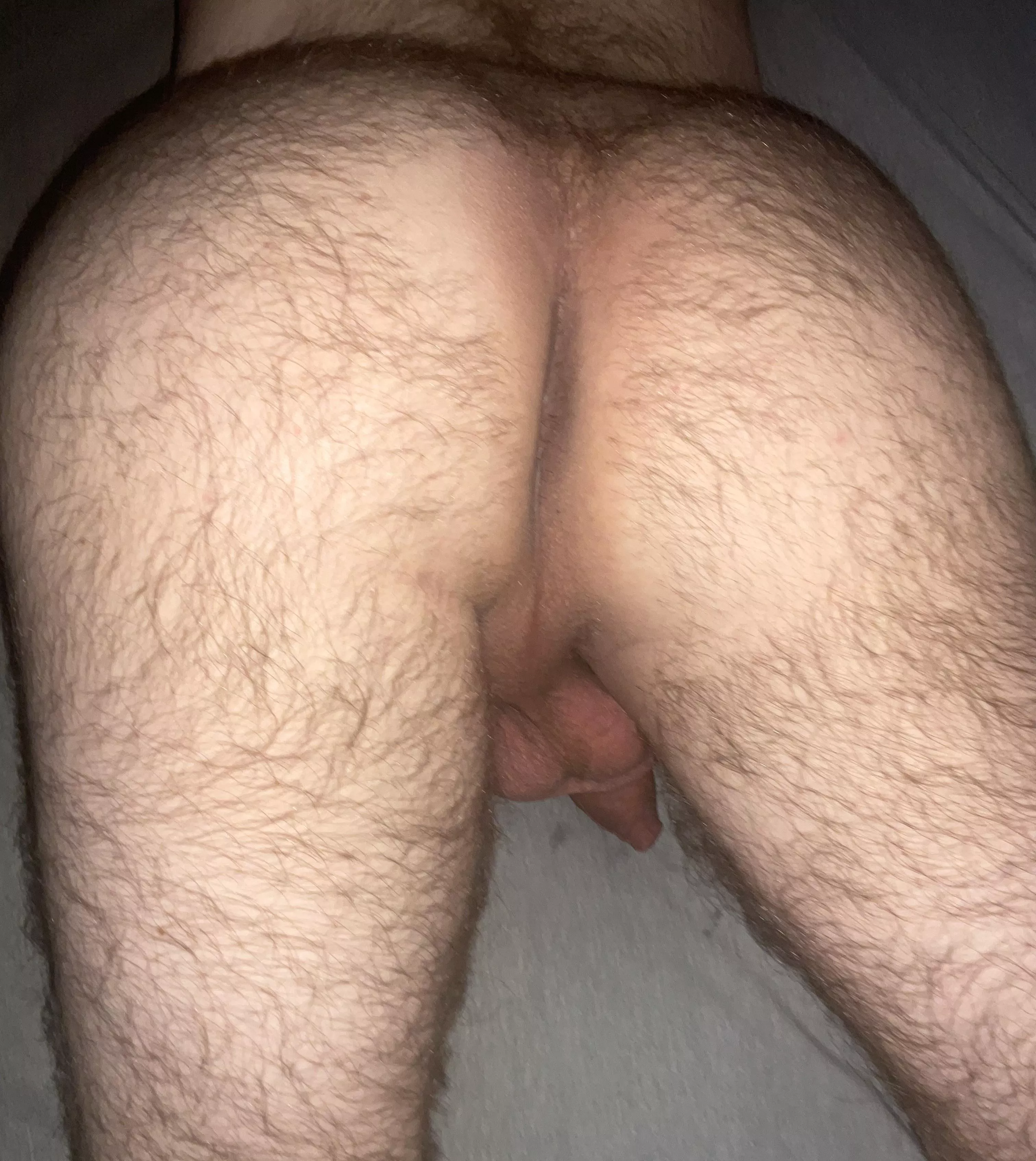 19 - Please fuck mee ☺️ posted by ouchno