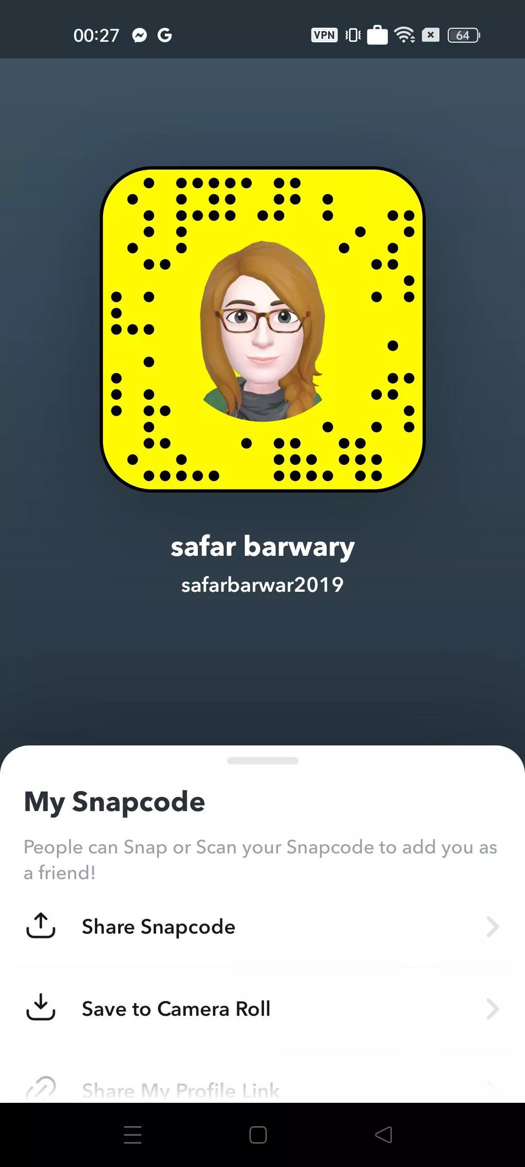 19[F4M]Hit the up arrow & i'll send an instaant nude . Always mood for Sexting..snp: safarbarwar2019 posted by Longjumping_Soil3940