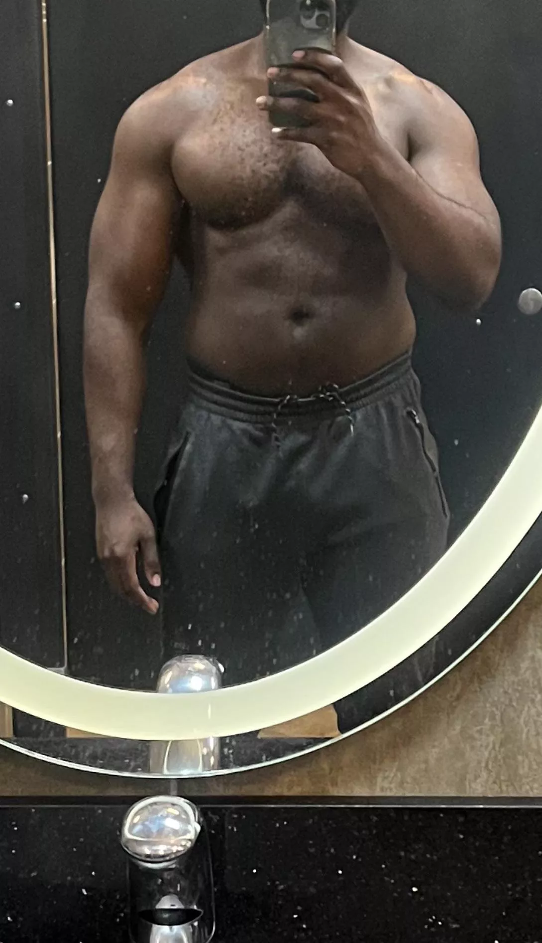 26 need a smooth femboy that loves black dick @jasontee9 posted by CompetitiveRaccoon19