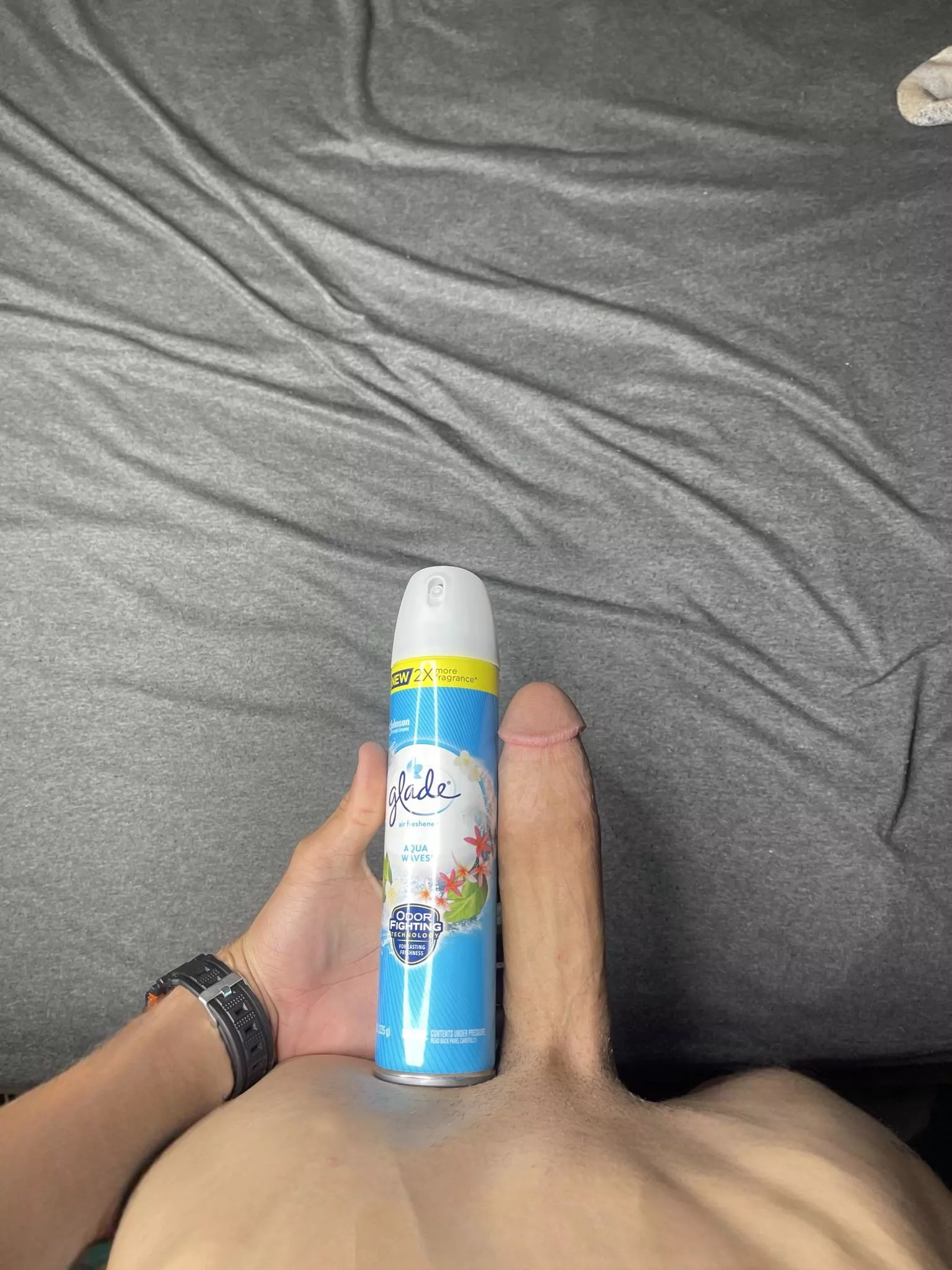 (28) any thoughts on a bi dad? posted by FullOfIt21