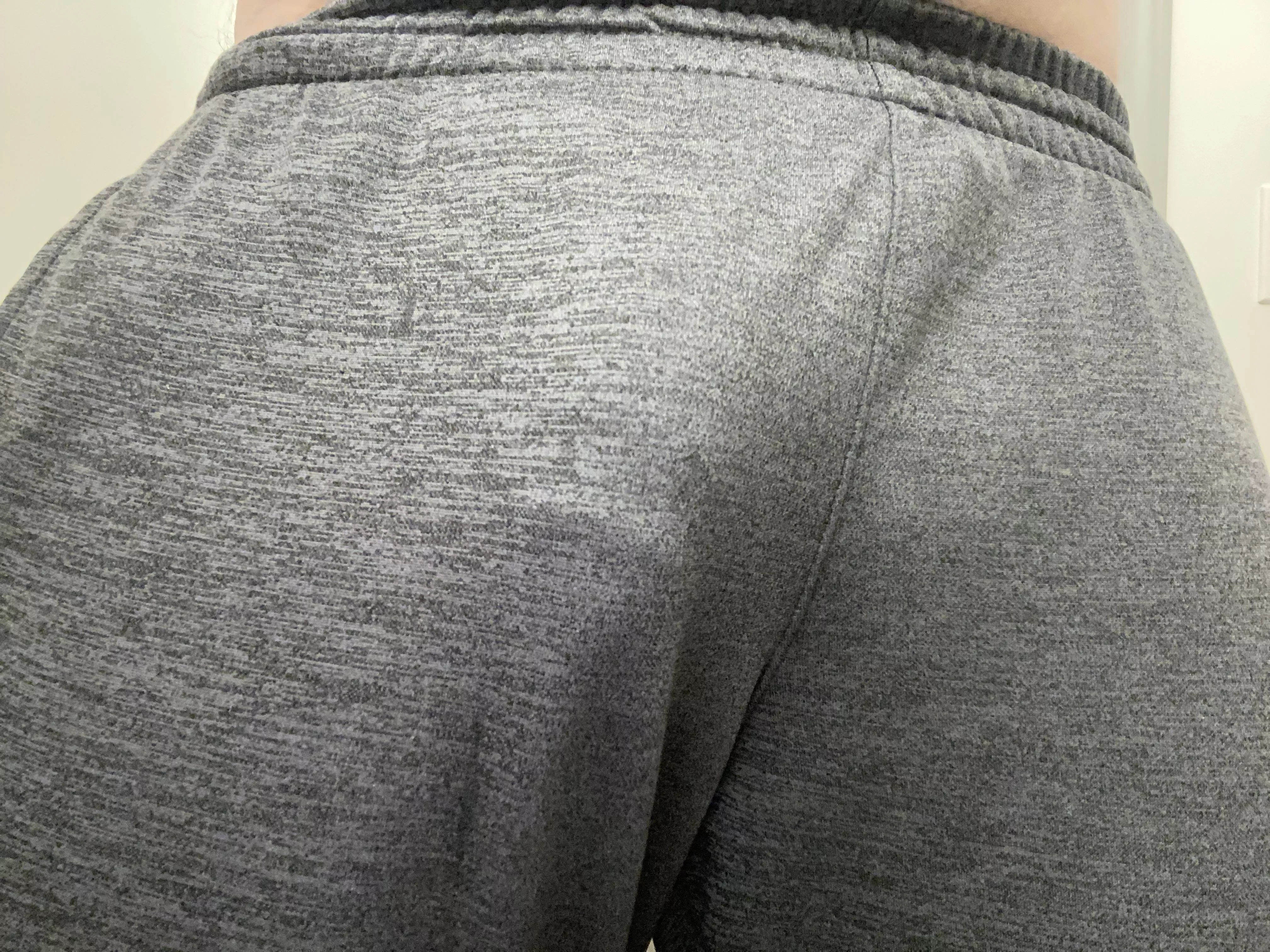 29. Any questions? 😈 posted by Alert-Laugh5809