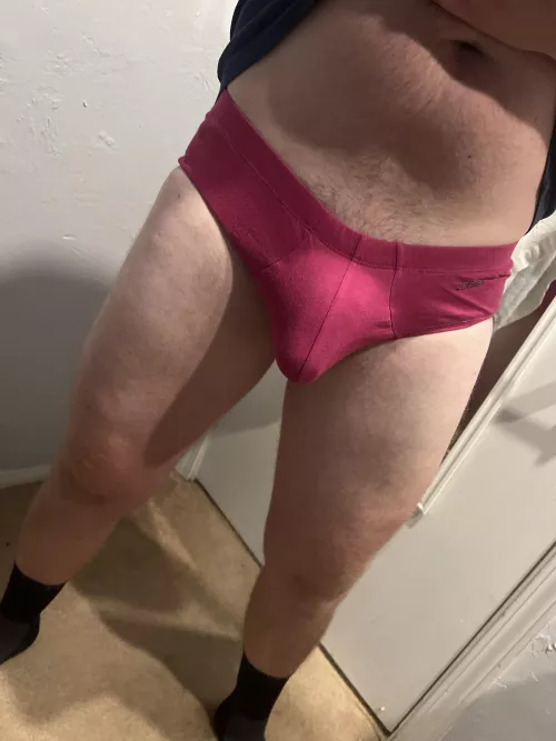 2xist cotton by thottboi13