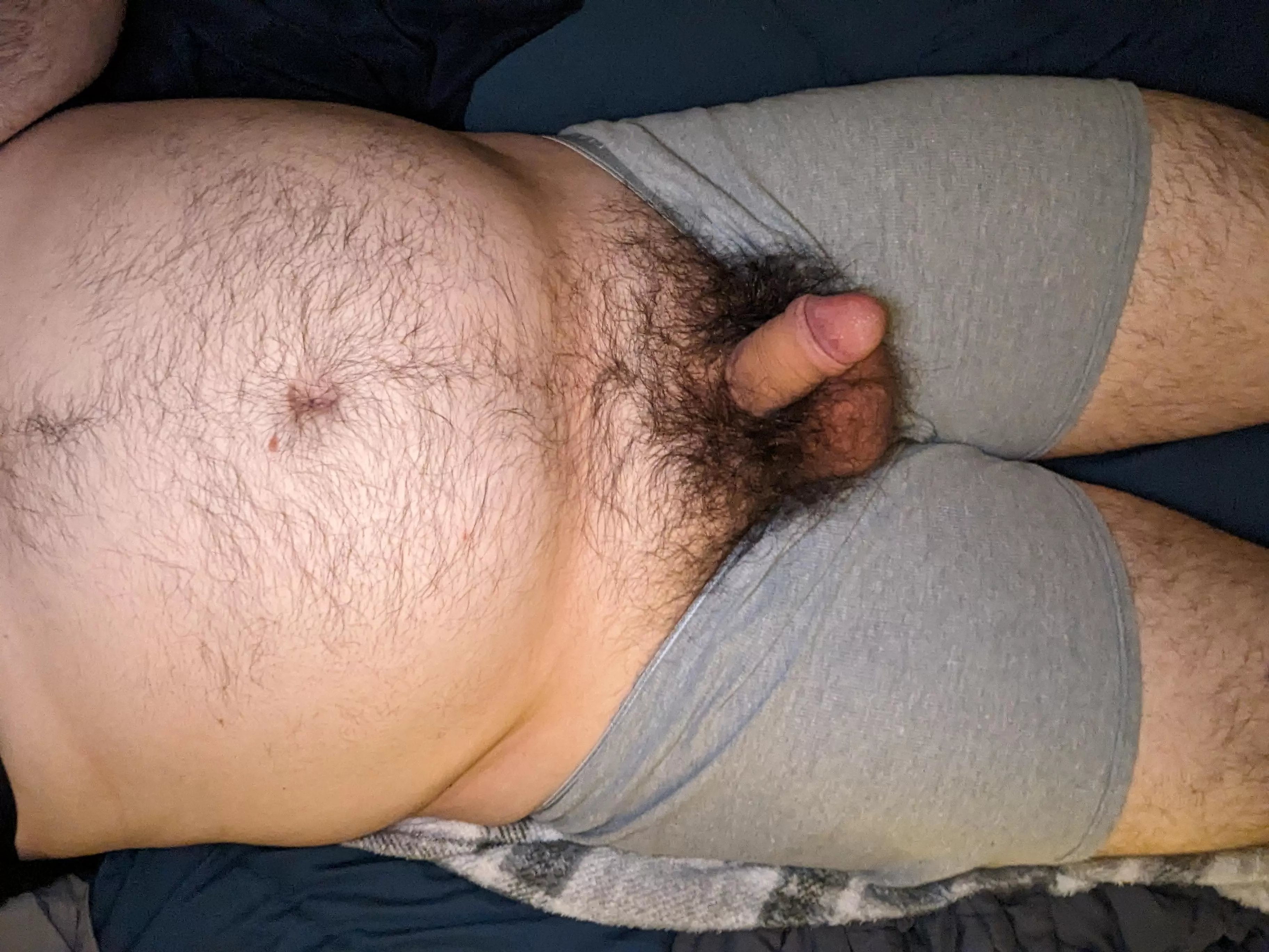 31 Decided to make an account for valentines day posted by naturalizeddrywall