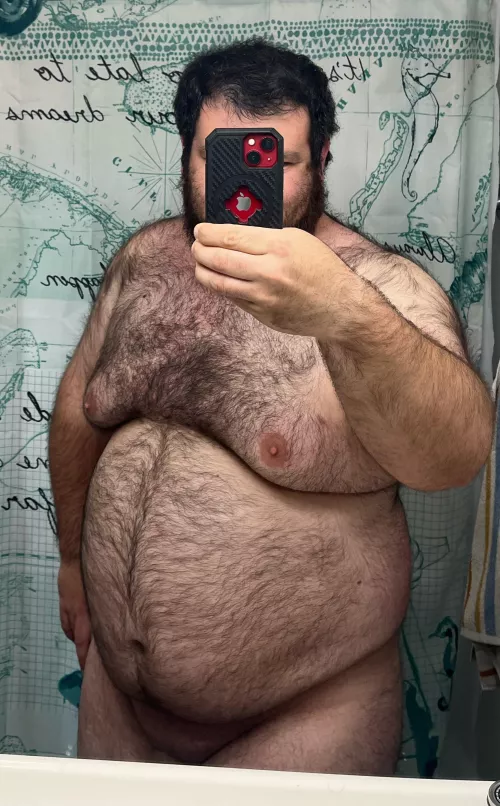 32 [M4F] It’s almost the weekend. What kind of mischief do you want? by Sweet_tea991