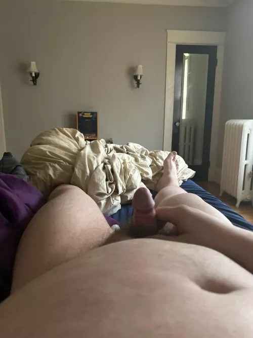 35 [m4f] Feeling like I want to play by bibear650