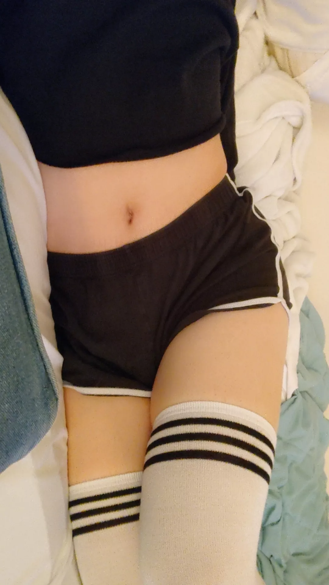 absolute peak masculinity posted by g0thcowboi