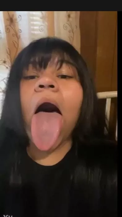 Any idea posted by clusterbomberSally