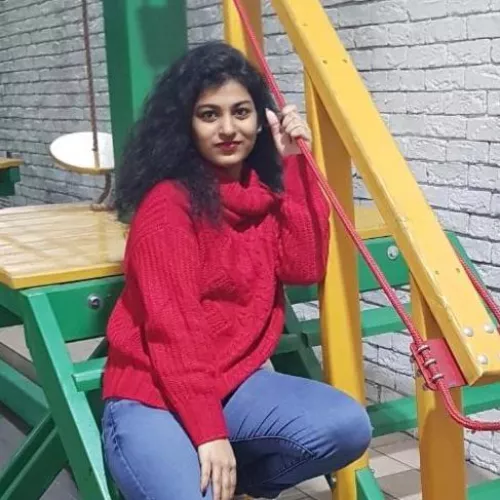 Any identification on her id by Vanilla_rider