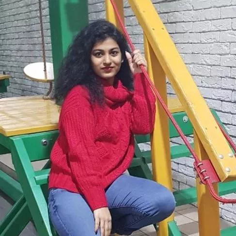 Any identification on her id posted by Vanilla_rider